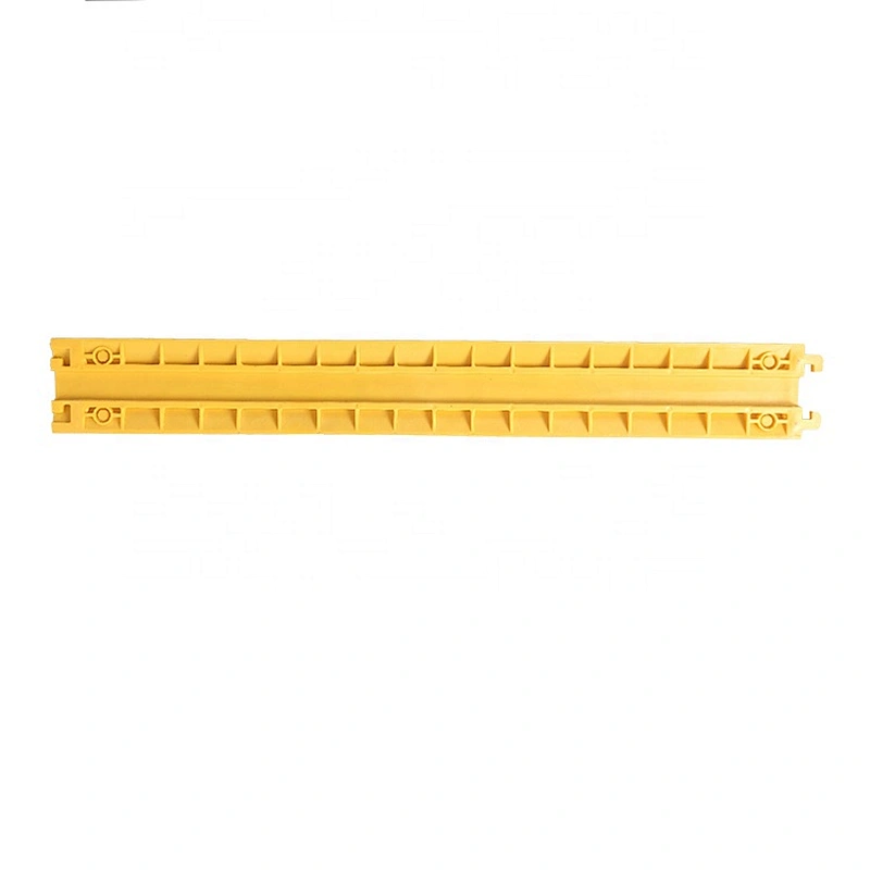 Cable Loose Protector