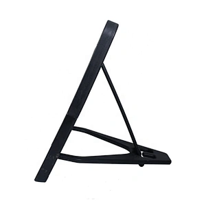 Customized Logo Top Quality Traffic Signs Road Safety Traffic Sign Portable Traffic Sign