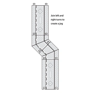 Cable Loose Protector
