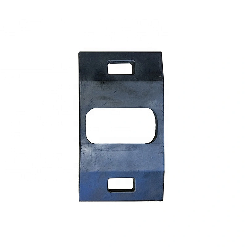 China Factory Direct Supply High Quality Traffic Warning Board Traffic Panel Warning board Traffic Panel