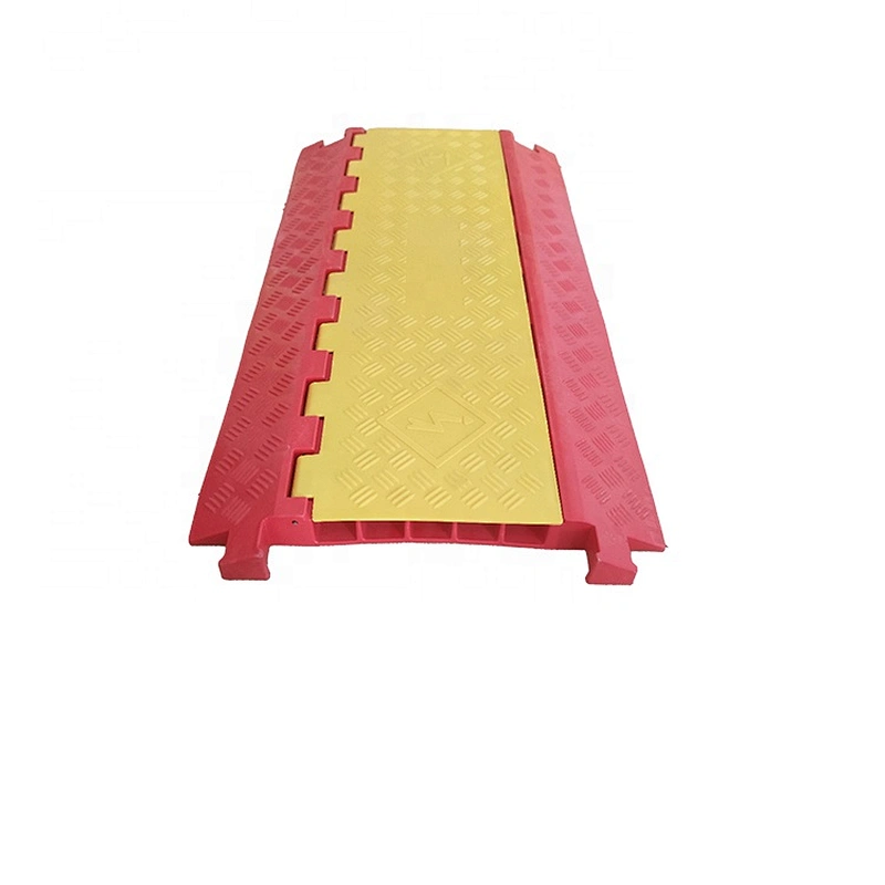 Cable Loose Protector