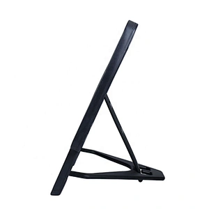 Top Quality Customized Logo Road Safety Traffic Sign Reflective Traffic Signs Traffic Sign