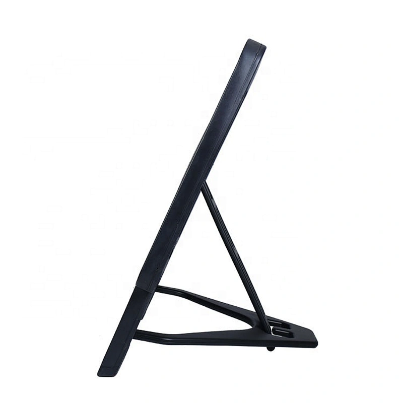 Top Quality Customized Logo Road Safety Traffic Sign Reflective Traffic Signs Traffic Sign