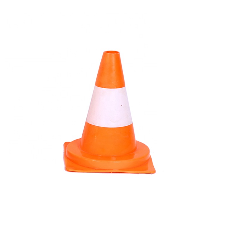 New Style Wholesale Traffic Control Cones Traffic Safety Cones Traffic Cone Mini