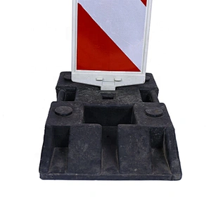 High Quality Best Selling Traffic Halogen Xenon LED Warning Light Traffic Warning Light