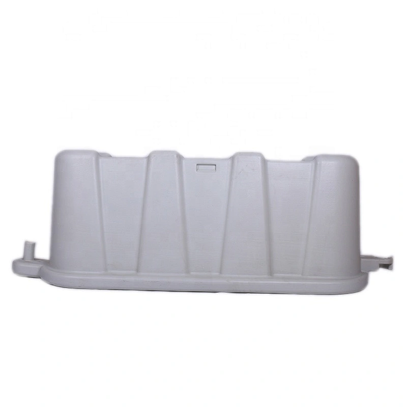 China Factory Direct High Quality Road Traffic Plastic Traffic Safety Water Horse Barriers For Safety