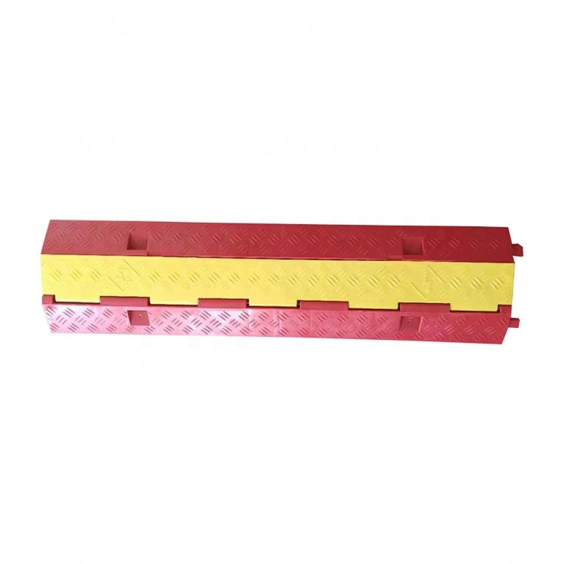 Cable Loose Protector