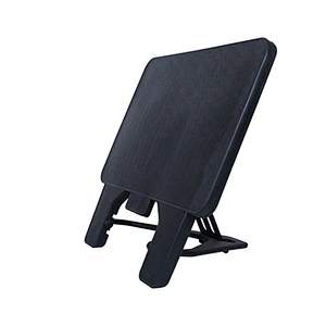Top Quality Customized Logo Road Safety Traffic Sign Reflective Traffic Signs Traffic Sign