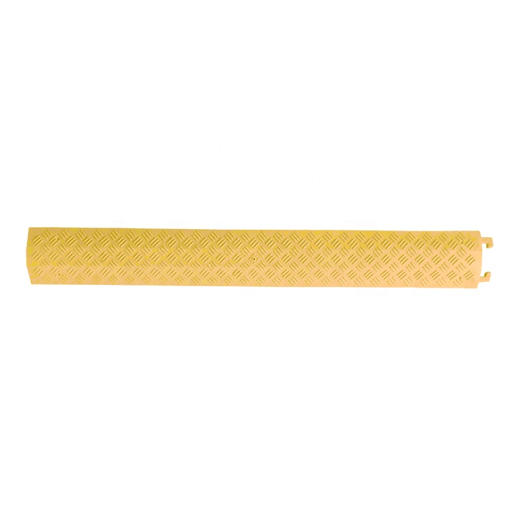 Cable Loose Protector