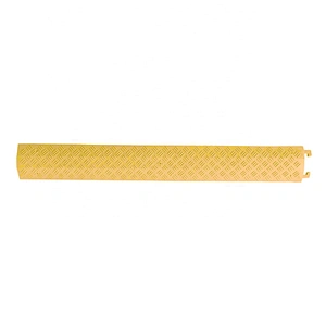 Cable Loose Protector