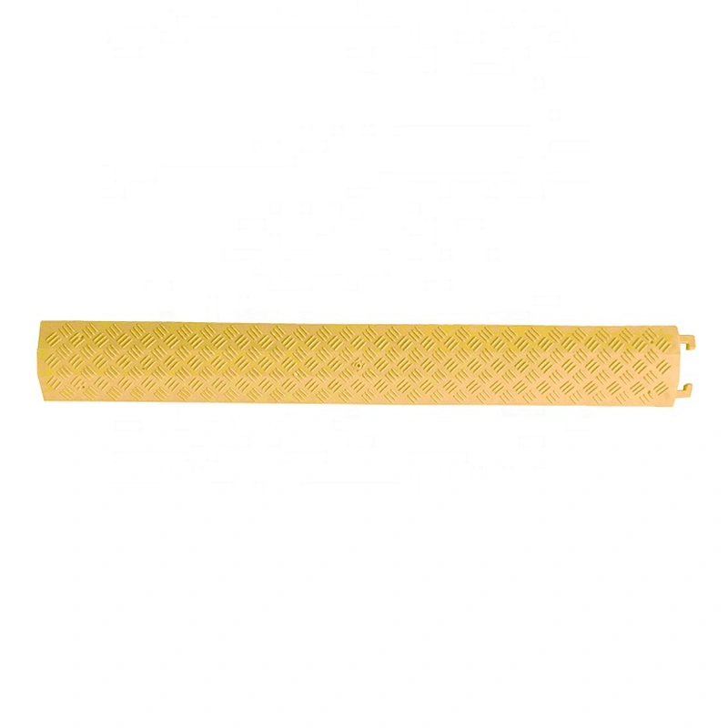 Cable Loose Protector