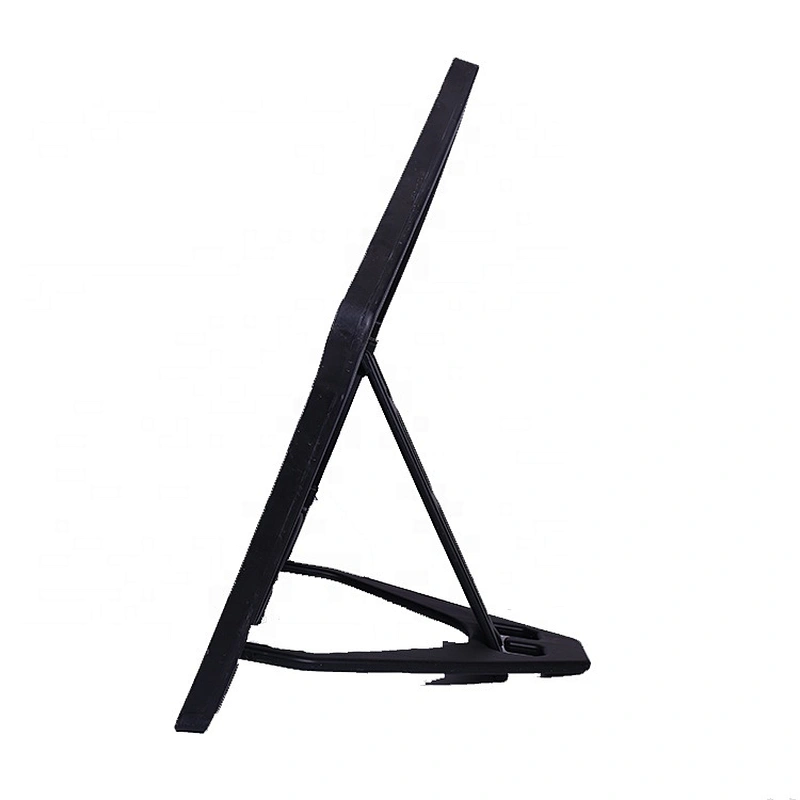 Customized Logo Printing Best Selling Display Traffic Signs Road Traffic Sign Traffic Signs Price
