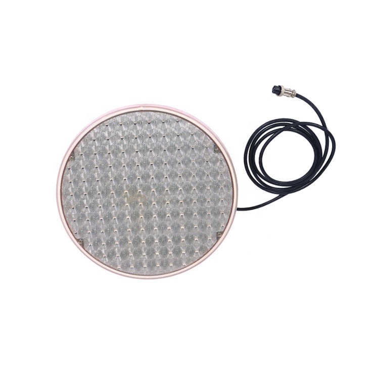 High Quality Best LED Road Safety Flashing Warning Lights Rechargeable Warning Lamp Trafic Light For Safety