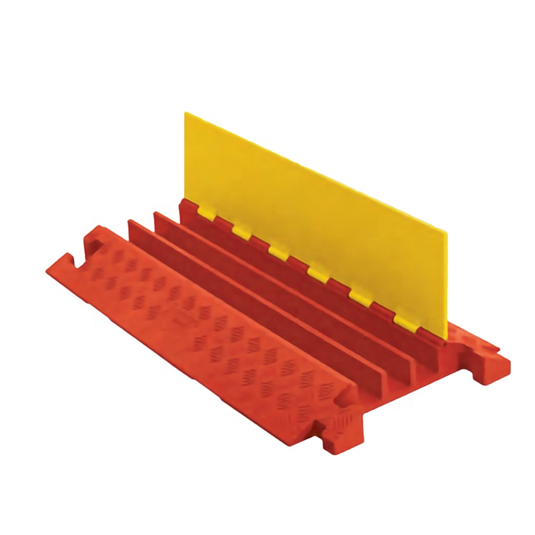 Cable Loose Protector