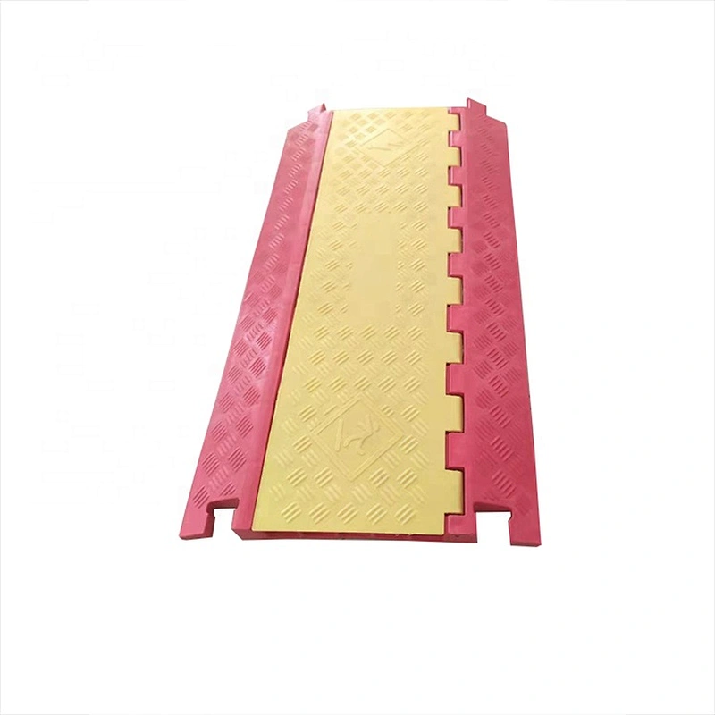 Cable Loose Protector