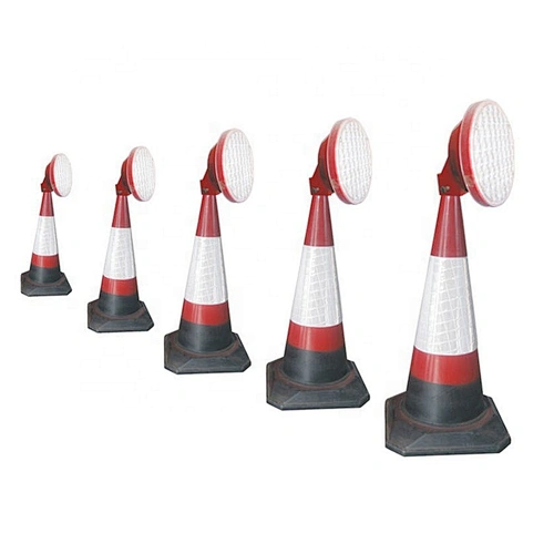 High Quality Custom China Factory Led Safety Flare Light High Quality Products Led Road Emergency Light