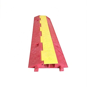 Cable Loose Protector