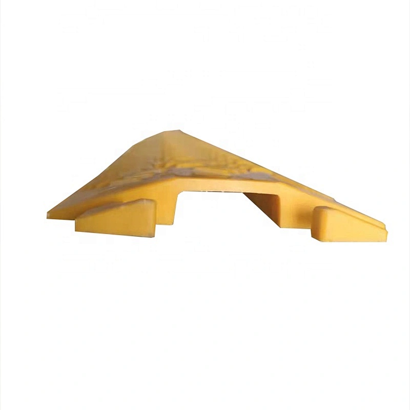 Cable Loose Protector