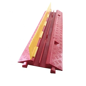 Cable Loose Protector