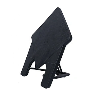 Customized Logo New Design Display Traffic Signs Traffic Sign Board Size Traffic Sign