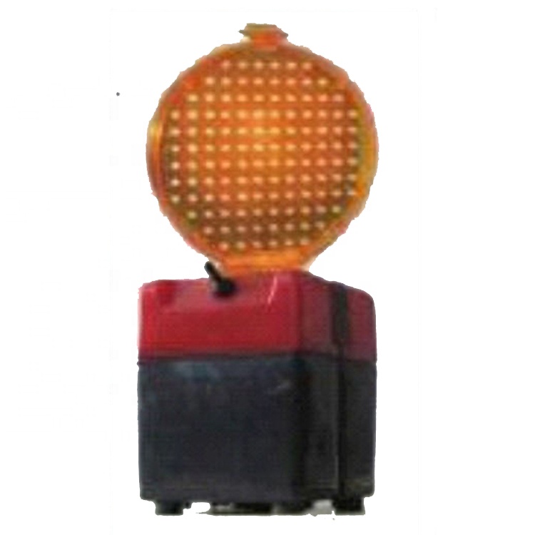 Wholesale China High Quality Safety Flashing Warning Light Road Safety Warning Light Car Warning Light