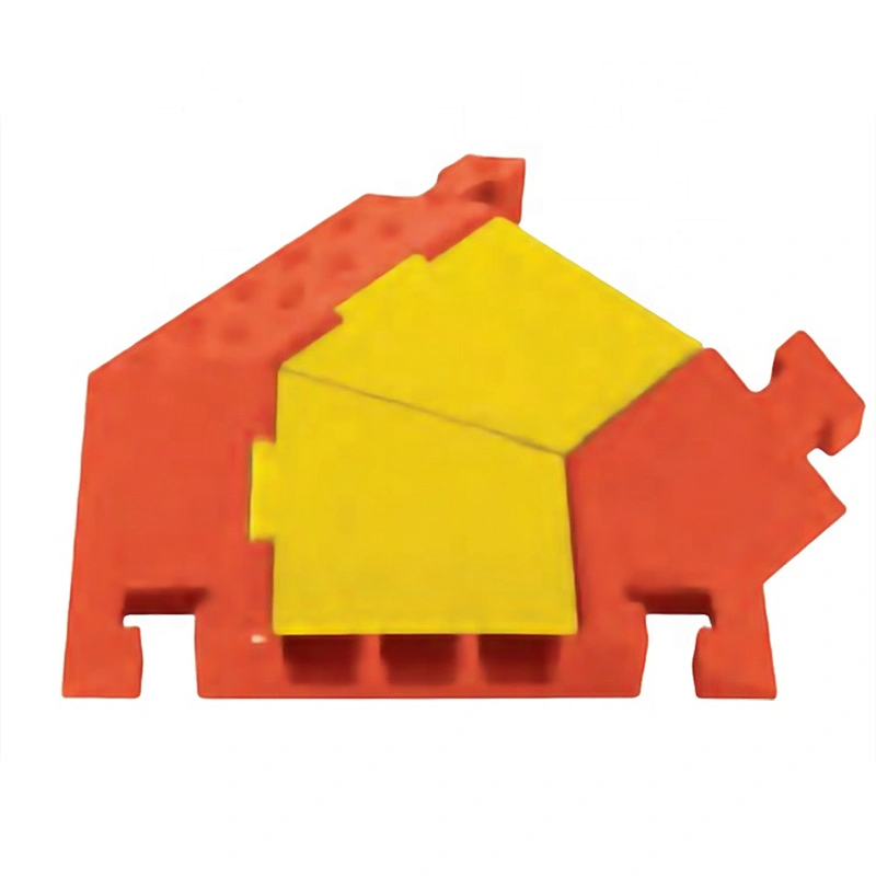 Cable Loose Protector