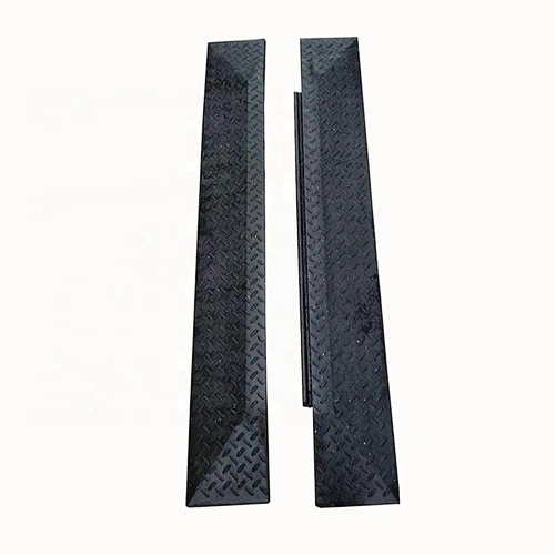 Ending Part