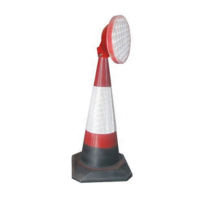 2020 Hot New Products Traffic Safety Warning Light Car Warning Light Temporary Traffic Lights
