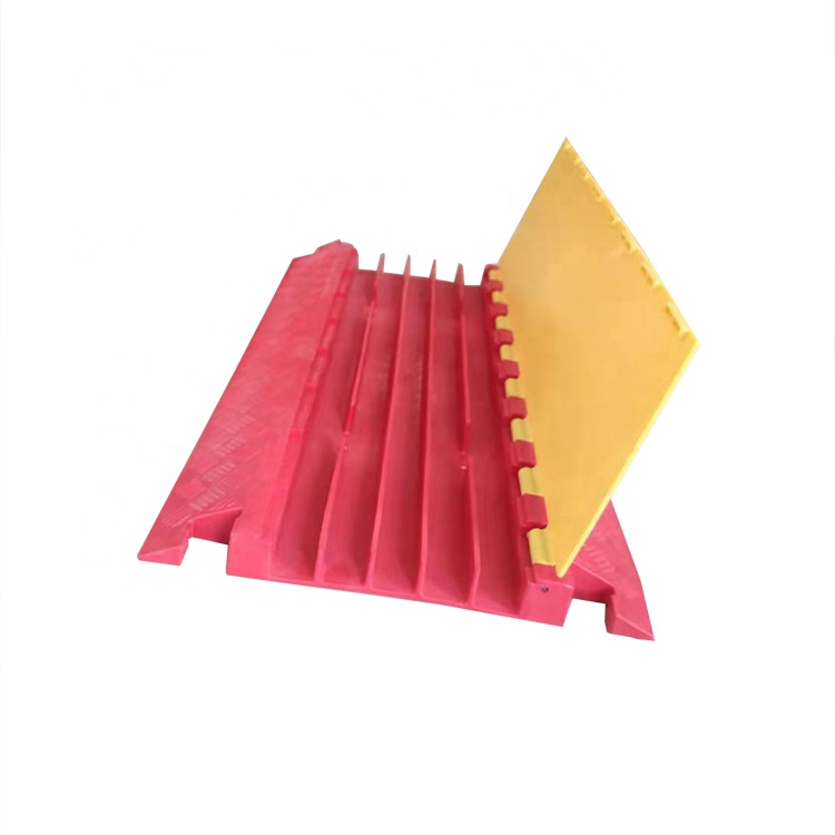 Cable Loose Protector