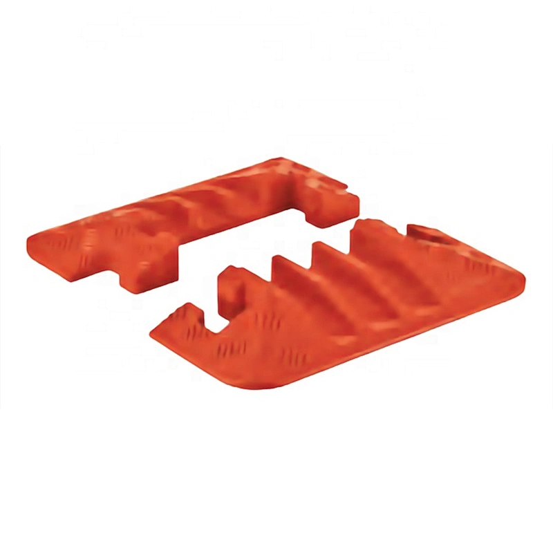 Cable Loose Protector