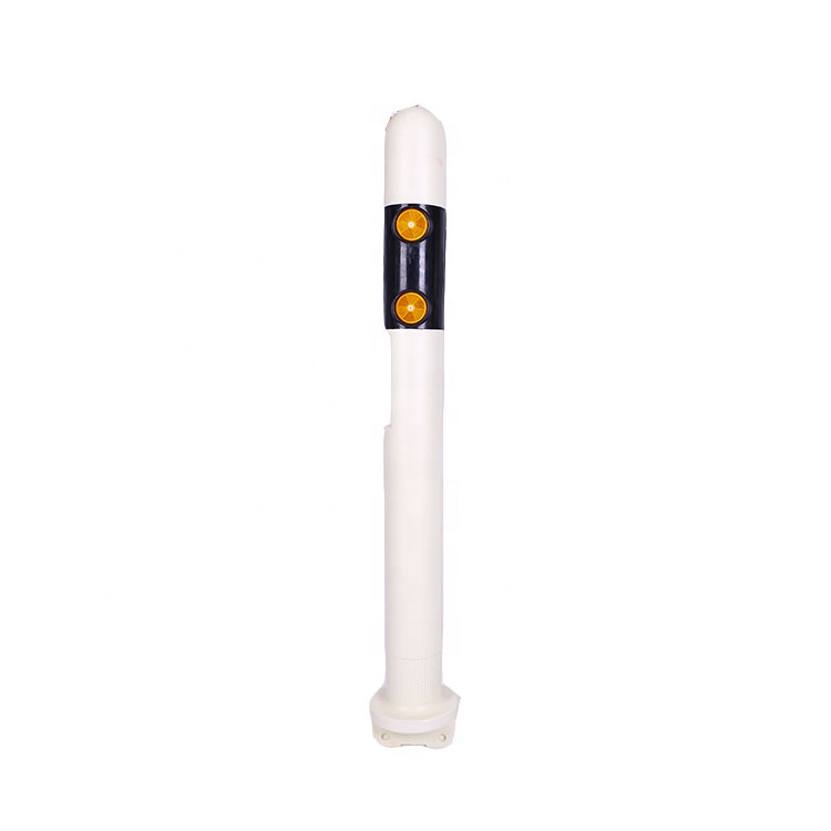 New Hot Selling New Design Delineator Post Road Safety Traffic Post Delineator Posts