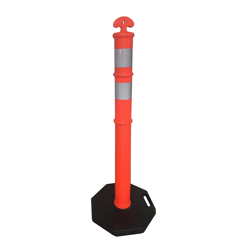 2020 China Hot Sale Products Road Cones Traffic Large Traffic Cones Traffic Safety Cone Road Delineator