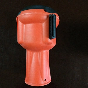 高品质的交通安全产品交通伸缩胶带工作台伸缩条纹胶带