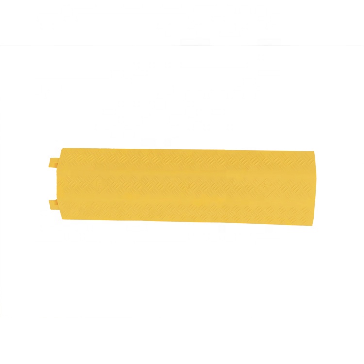 Cable Loose Protector