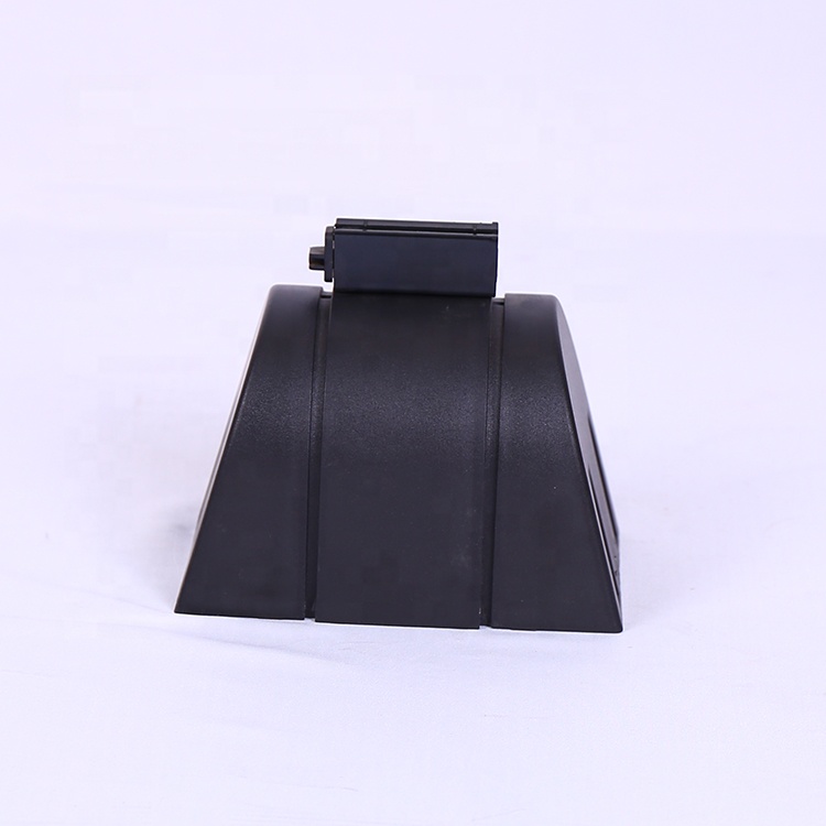 New Products China Hot Sale Plastic Folding Traffic Barrier Retractable Barriers Tape For Sale
