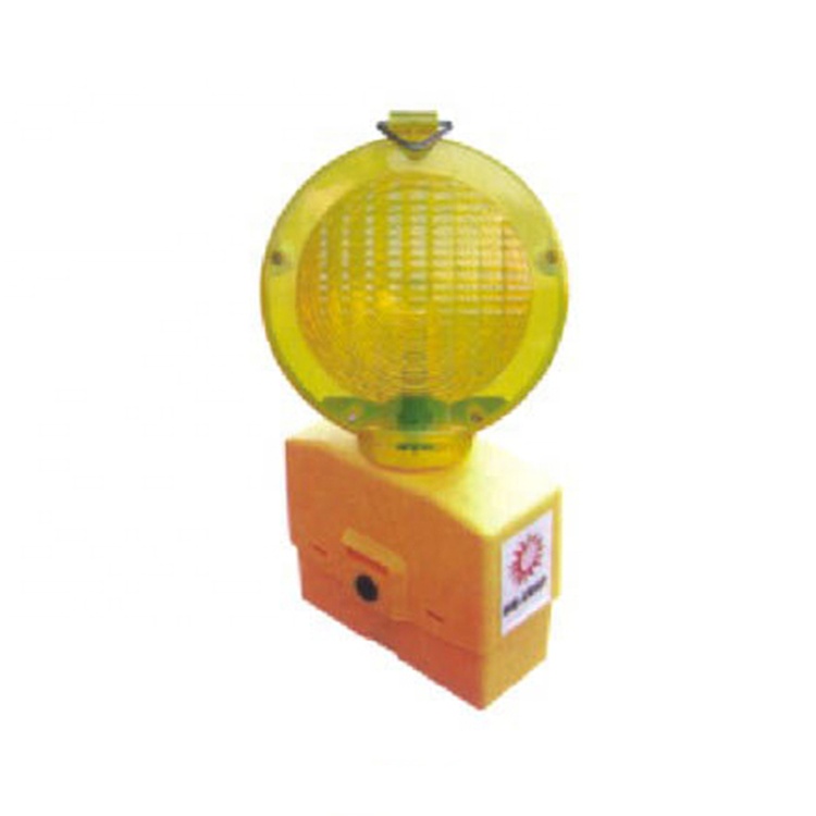 2019 China New Style Hot Product Portable Traffic Light Traffic Signal Light