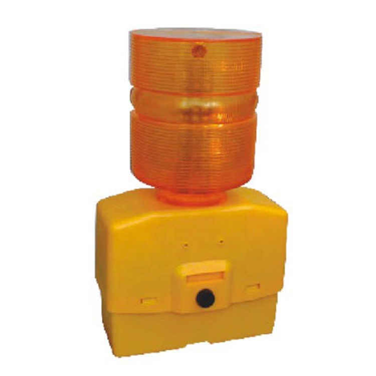High Quality Cheap Price Safety Warning Light Solar Traffic Lights Price Traffic Lights Portable