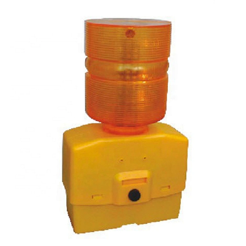 High Quality Cheap Price Safety Warning Light Solar Traffic Lights Price Traffic Lights Portable