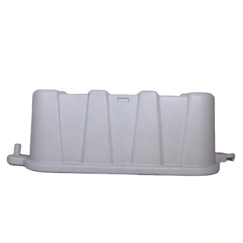 China High Quality Traffic Safety Plastic Water Horse Water Filled Barriers For Safety