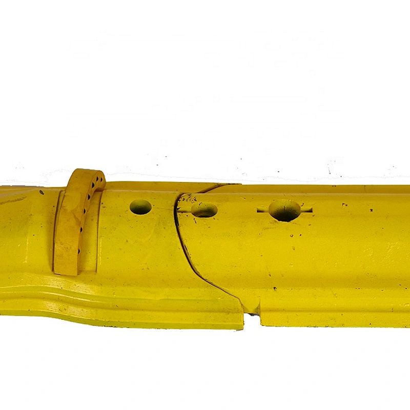 China Hot Sale Good Quality Rubber Roadway Lane Divider For Traffic Safety Plastic Roadway Lane Separator