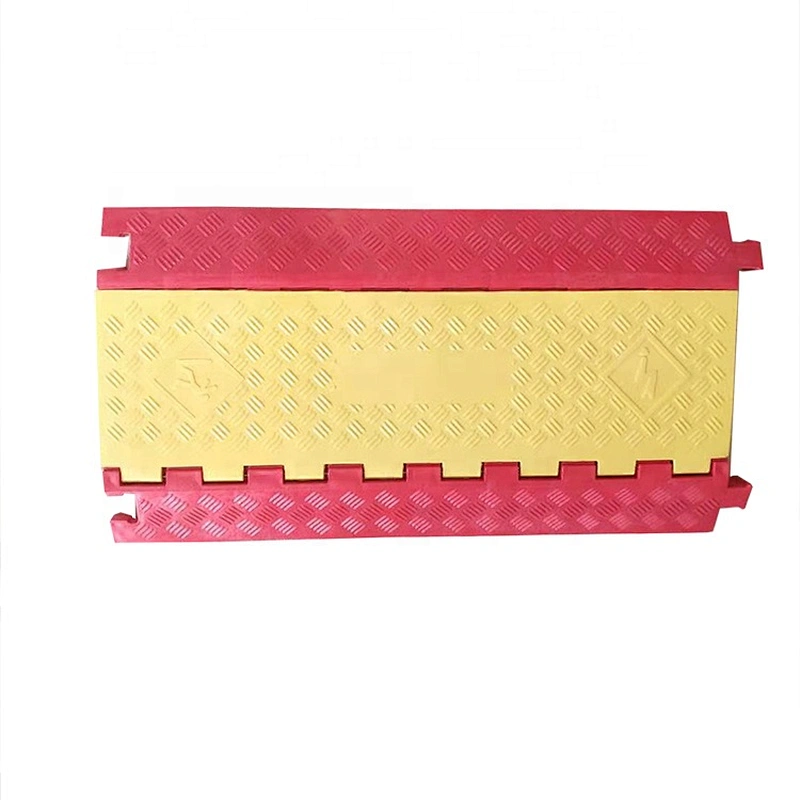 Cable Loose Protector