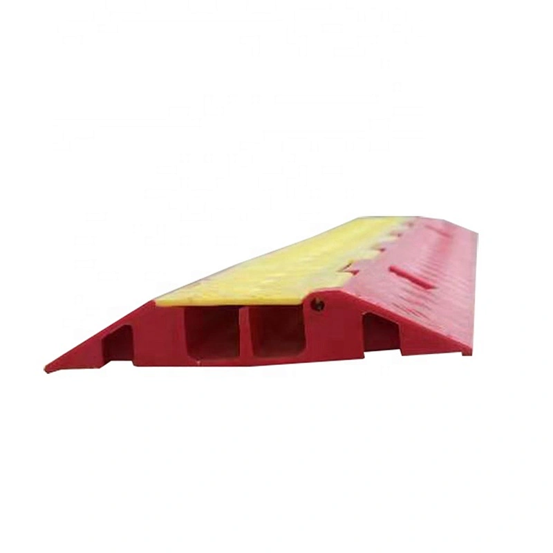 Cable Loose Protector