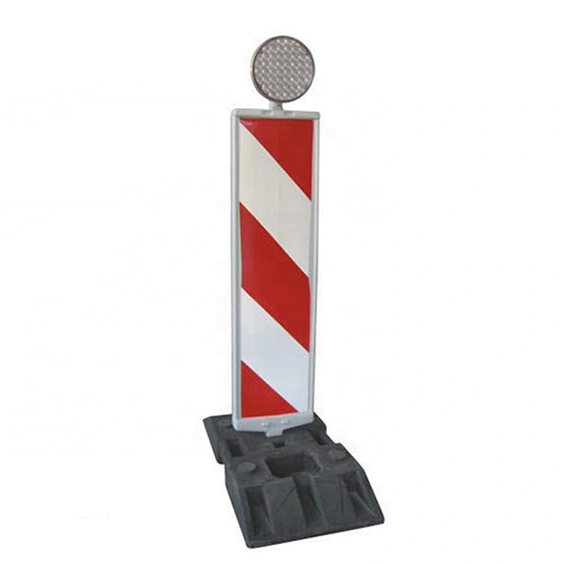 Wholesale Best Selling High Quality Warning Traffic Light Road Traffic Warning Light Road Warning Lights