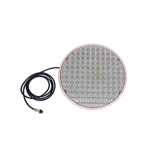 High Quality Best LED Road Safety Traffic Signal Led Lights Roadway Safety Flashing Warning LED Traffic Lights