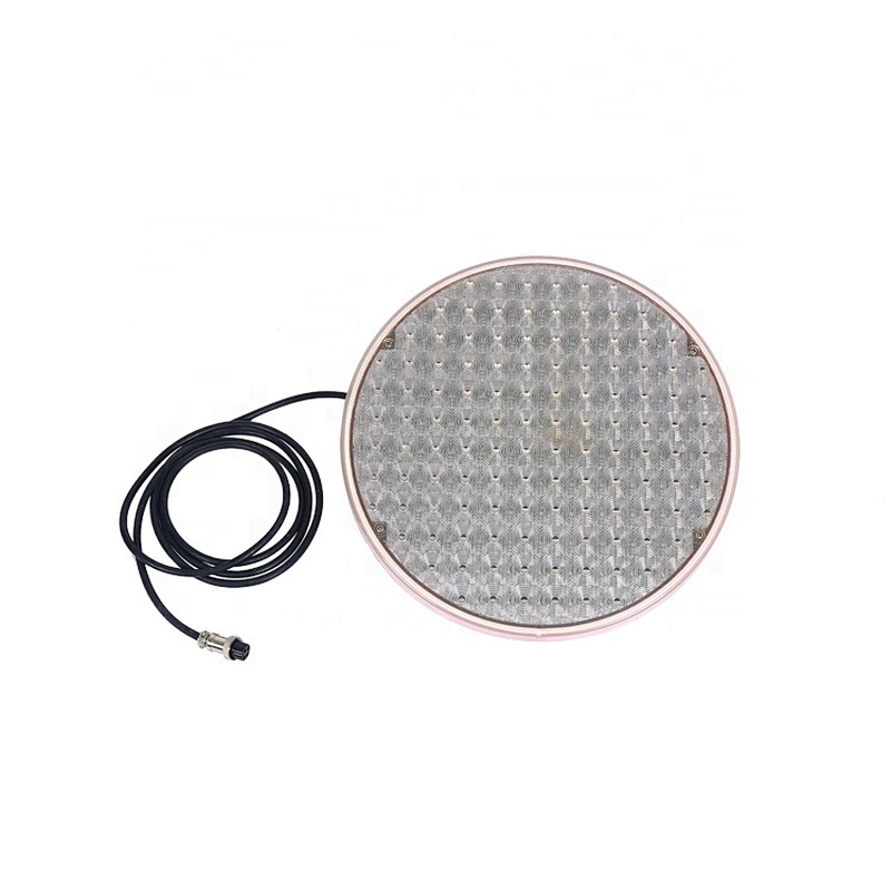 High Quality Best LED Road Safety Traffic Signal Led Lights Roadway Safety Flashing Warning LED Traffic Lights