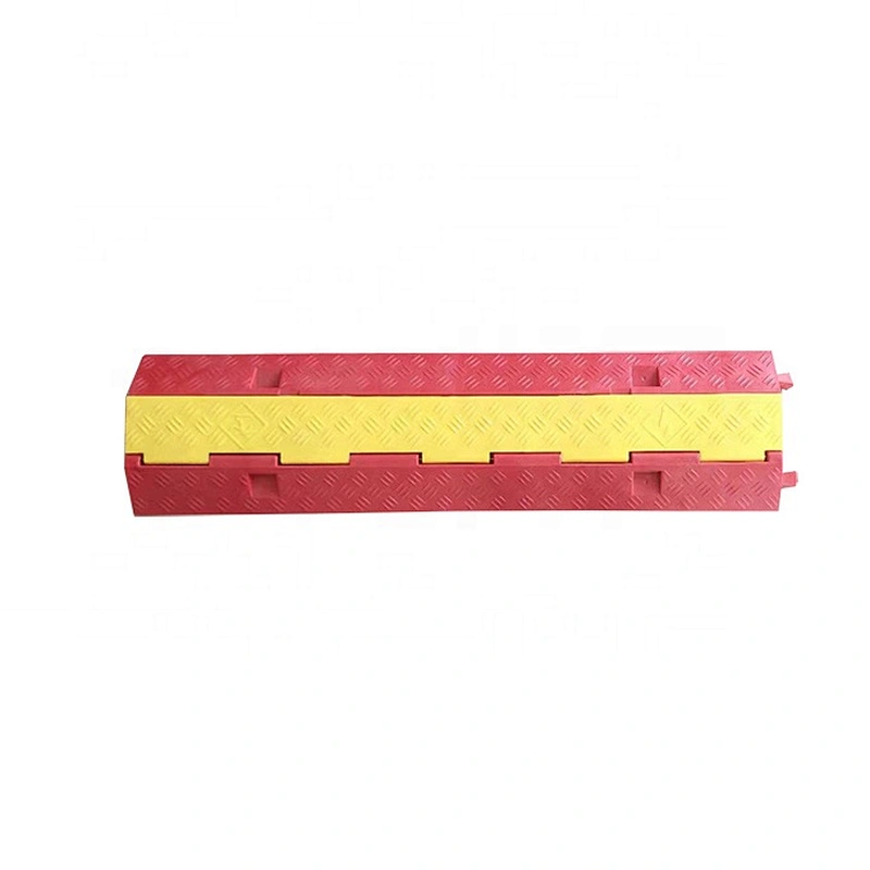 Cable Loose Protector