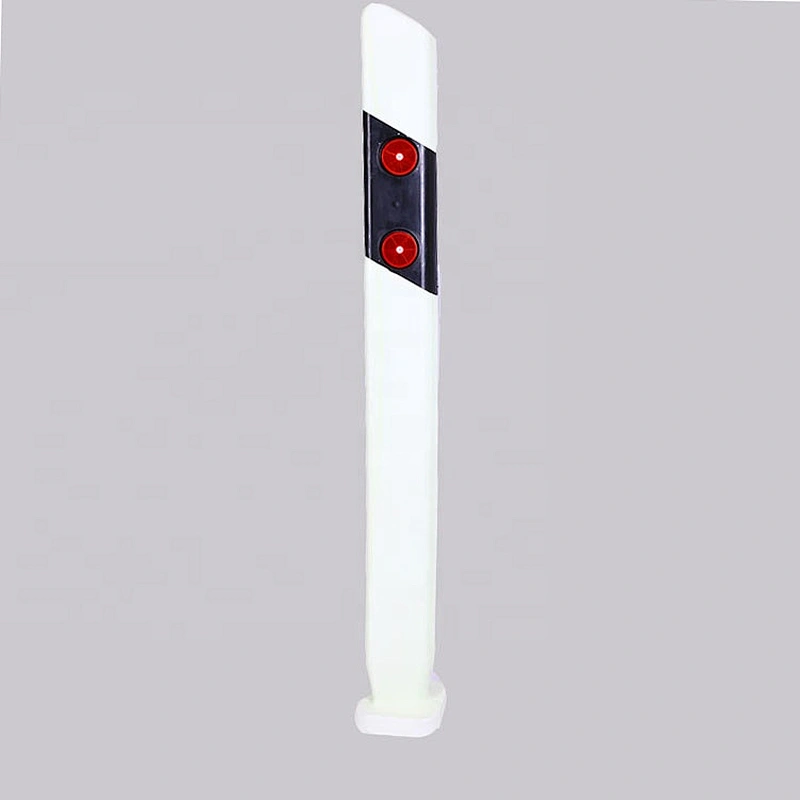 New Hot Selling New Design Delineator Post Road Safety Traffic Post Delineator Posts