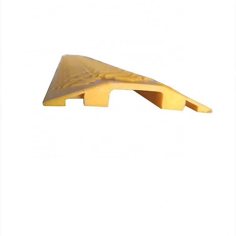 Cable Loose Protector