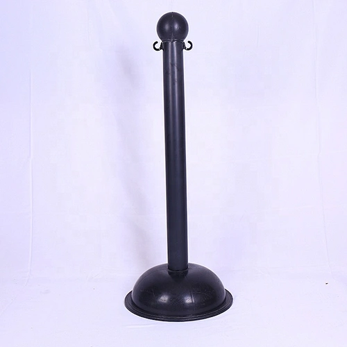 New Products High Quality Removable Traffic Flexible Road Marker Posts Traffic Safety Warning Column