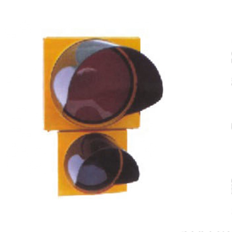 Hot Sale 2020 OEM China High Quality Products Led Road Emergency Light Safety Warning Light